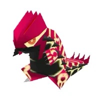 groudon