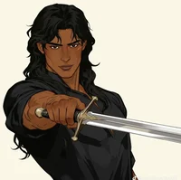 Ronan Vale