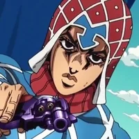 Guido Mista