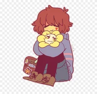 Frisk