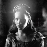 CATHERINE HOWARD