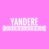 Yandere Simulator 