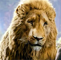 Aslan