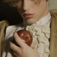 PRINCE OF HEARTS 