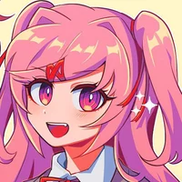 Natsuki 