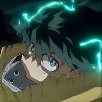 dekumo