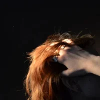 02 Chuuya Nakahara