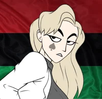 QoS Dr Amelia Buck