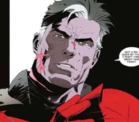 Jason Todd 03