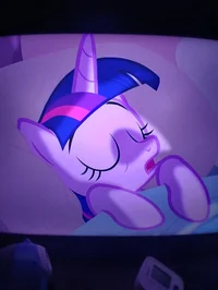 Princess twilight 