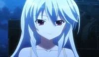 Kazuki Kazami