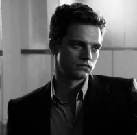Carter Baizen
