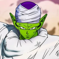 PICCOLO