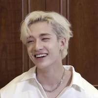 Bang Chan