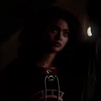 010 SVETLANA VETROVA