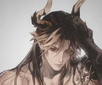 Ферн Свентер