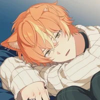 2PJS Akito Shinonome