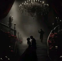 A Royal Secret