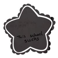 16-RafeKhatchadorian