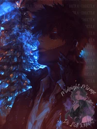 Dabi