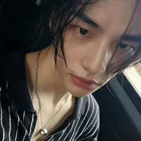 Hwang Hyunjin