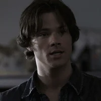 Sam Winchester 