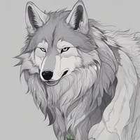 Wolf Pack