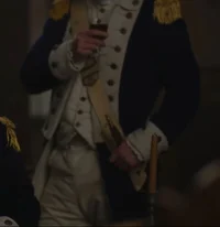 Lawrence Norrington