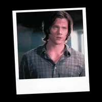 sam winchester