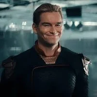 Homelander