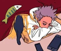 Hitoshi Shinsou