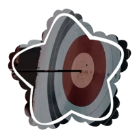 Kevin Khatchadourian