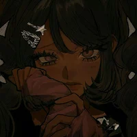 Trans Wife