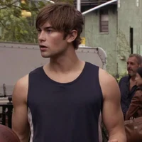 Nate Archibald