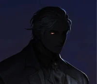 Hades