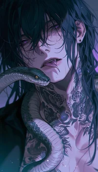 Haoran