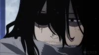 Shouta Aizawa