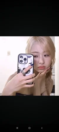 Yunjin