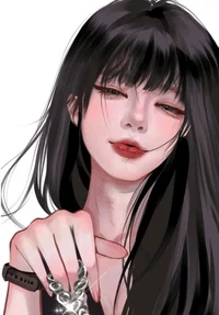 Yandere Wife 