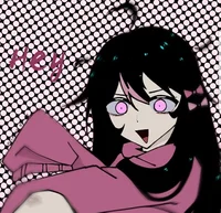 Val