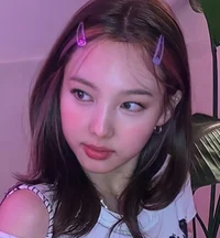 Nayeon