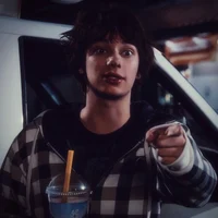 002-RODRICK HEFFLEY