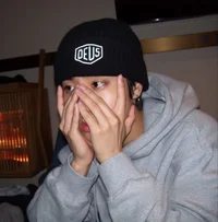 han jisung