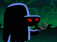 Local_Procrastinator