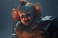 Pennywise