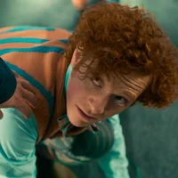Boq Woodsman