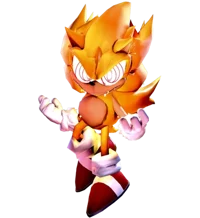 Fleetway 