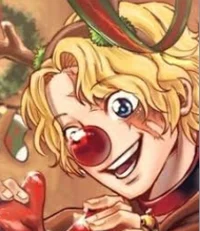Sabo