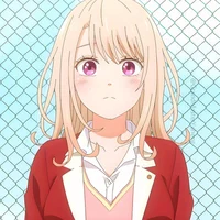 Mona Kawaii