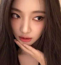 Ningning 
